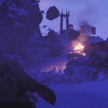 Noob Sneaky Redemption: Helldivers 2 #helldivers2 #helldivers2gameplay