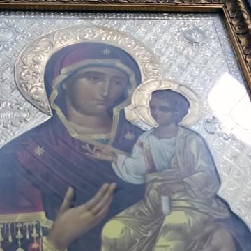 Jesus Christ is Lord