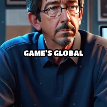 The language of the Sims