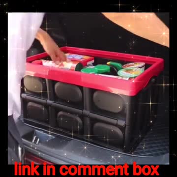 Cool gadgets ! new gadgets ! Smart appliances, cleaning/ kitchen tools [Makeup&Beauty] #coolgadgets