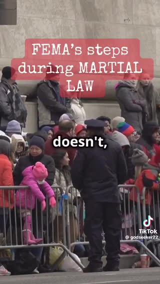 Educational Purposes Only..!