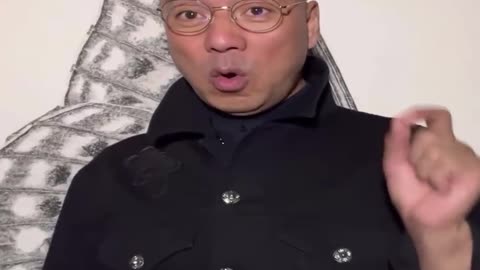 20220906文贵先生GETTR¹： #防震教育：日本防震普遍教育。印尼海啸死最多是当地人和游客，特别是中国人，最跑出是欧美加人文明国家，从小有自然灾害的基本教育。