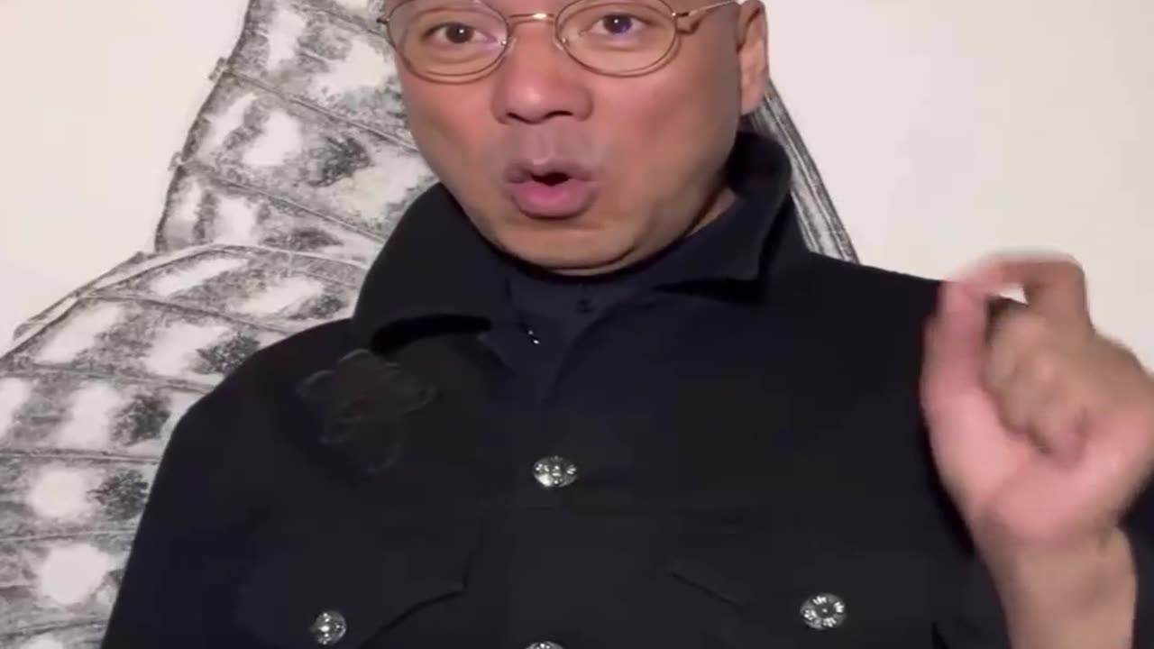 20220906文贵先生GETTR¹： #防震教育：日本防震普遍教育。印尼海啸死最多是当地人和游客，特别是中国人，最跑出是欧美加人文明国家，从小有自然灾害的基本教育。