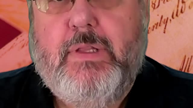 352 - How Important is Freedom of Speech? - Preview