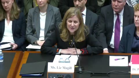 HOLY CRAP, DON'T SEND YOUR KIDS TO COLLEGE：