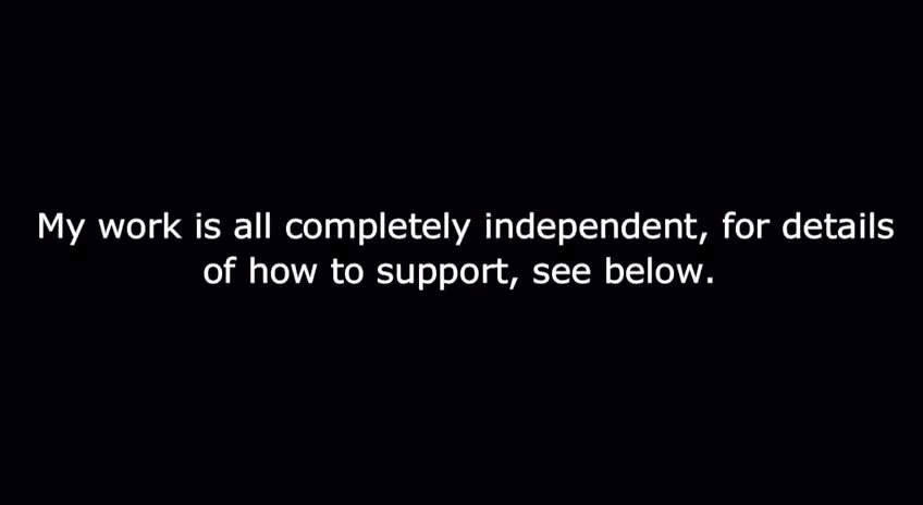 Ukraine Truth - You will not see on the Legacy media