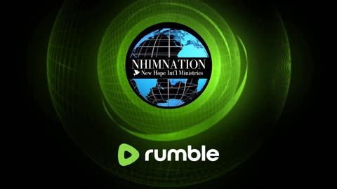 SUNDAY WORSHIP🕊️SERVICE✝️‼️