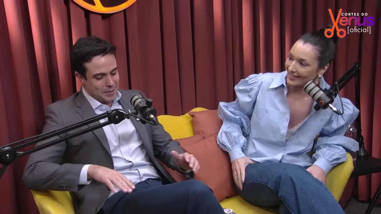 KÉFERA POSTOU isso na INTERNET