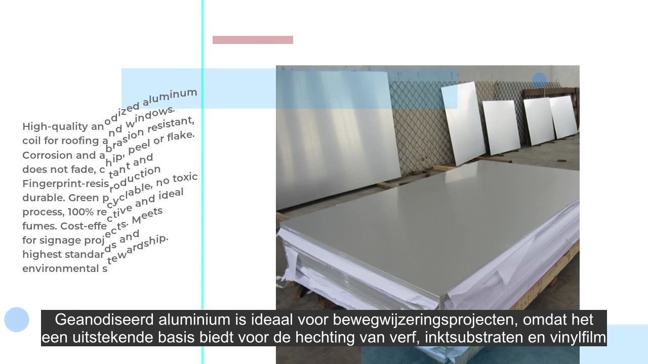 1050 3003 5005 6061 7075 10 Inch 1mm Aluminum Coil Anodized Aluminum Coil for Roofing and Windows