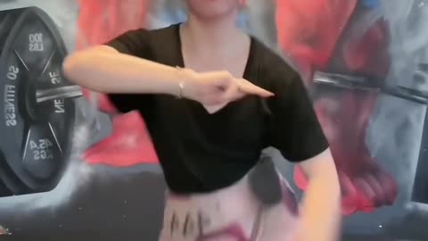 XOTIT CHOREOGRAPHY NHE