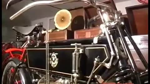 puch 1904
