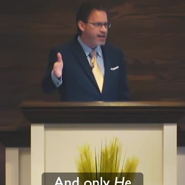 Only God Can! #solutions #trials #victory #setfree