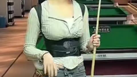 Hilarious Billiards Fails: Top 10 Funniest Moments on the Pool Table!