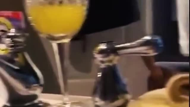 Funny funny moments part 16