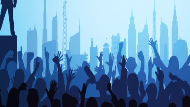 Ecco come i medici sono minacciati