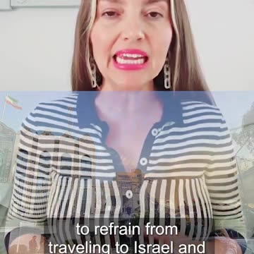 Francia pide a sus ciudadanos que abandonen Irán