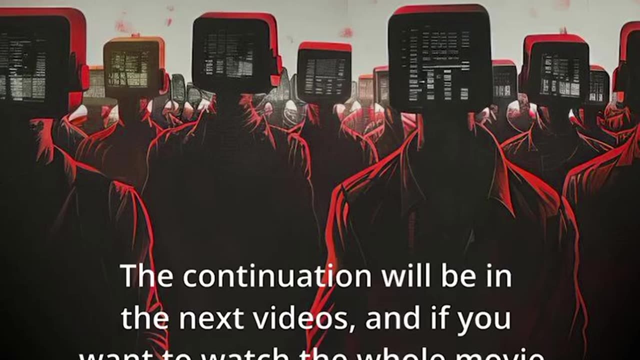 The IMPACT | Groundbreaking Documentary➡️