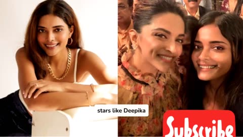 **"Pratyancha Narale: Rising Star of Bollywood and a Model of Determination"**