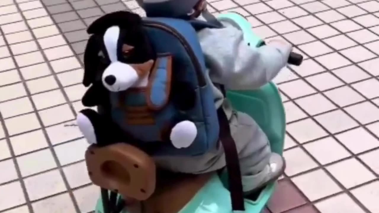 Adorable Babies๐๐๐ #viral #shorts #reels #baby #cutebaby #funnybaby #trending #kids #Filmingbaby