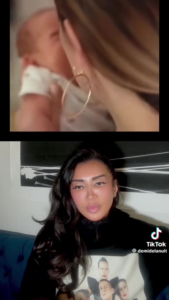 EMOTION-INFLAMATION-AGING Direct connection: They want us to DIE YOUNG