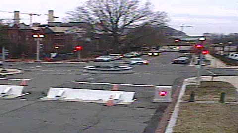 0753QSE00SCap-DSE_2021-01-06_07h40min01s077ms.mp4