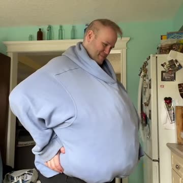 To achieve your ideal weight