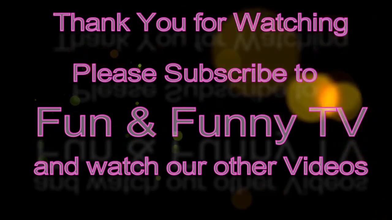 #fails #bestfails Best Funny Sports FAILS Videos Compilation 2022-2023