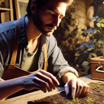 #shorts I Used My Daughter’s College Fund to Buy a House After She Befriended My Cheating Ex’s New