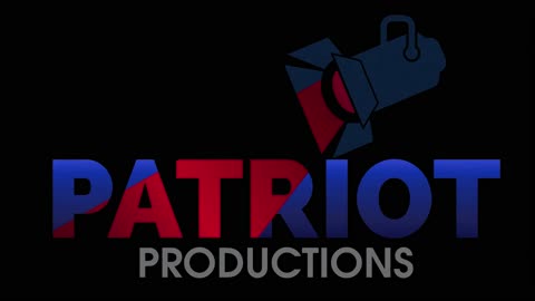 Patriot Productions Fall 2024 Promo