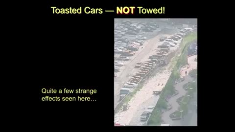the best 9 11-explainer documentary