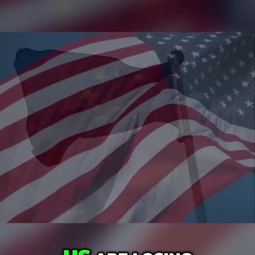 The Dark Truth: Social Media and Pornography's Impact