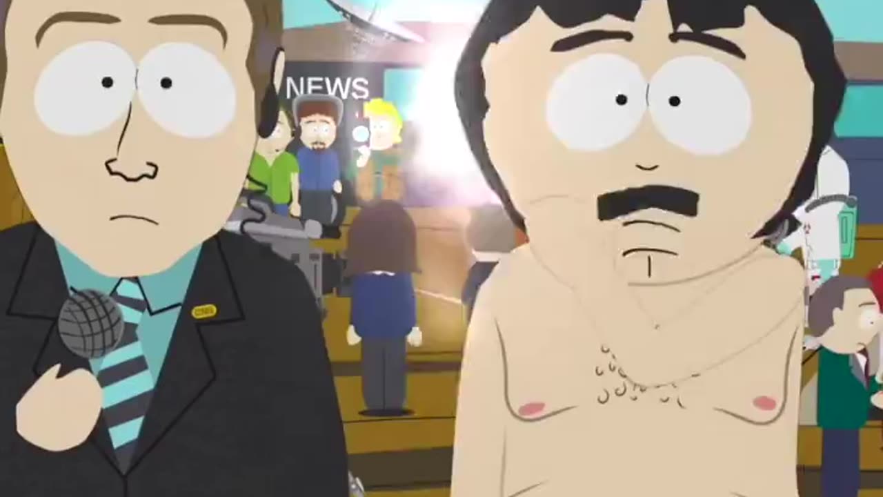 White Dudes For kamala