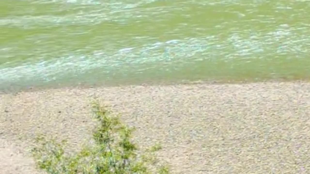 Beauty of Pakistan