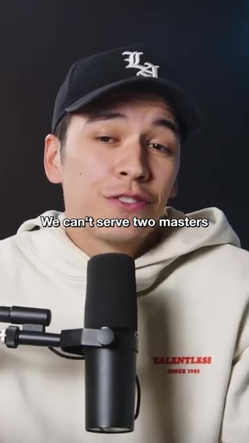 God Promotes THIS Christian!