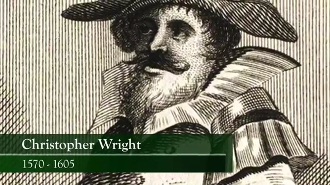 Who was Guy Fawkes? Was he truly a villain or a hero?