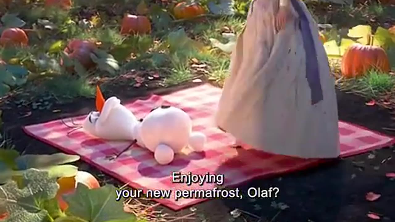 Cartoon best Moment