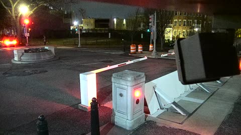 0794KIO00K9NJ-DSE_2021-01-06_20h28min17s693ms.mp4