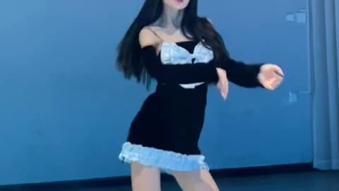 Love dance and life .