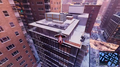 Spider Men 20240928 347 517