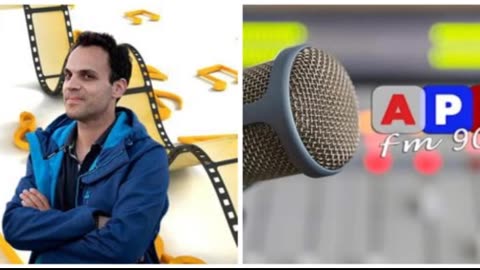 ΜΟΥΣΙΚΕΣ ΕΠΟΧΕΣ ΜΕ CINEMA 16-10-2023