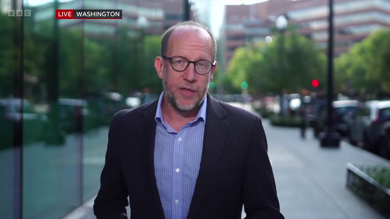 FBI latest attempted Donald Trump assassination after shooting