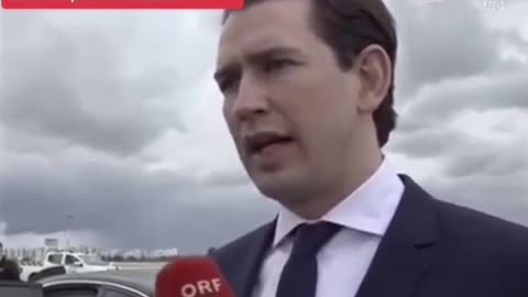 Kurz Prognose