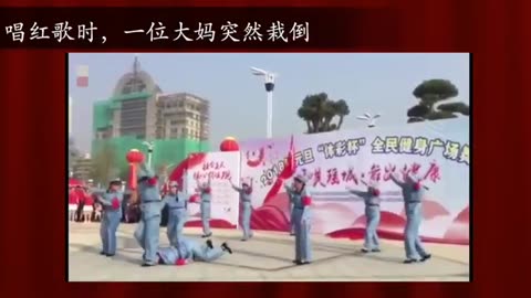 EoMJGBY6qcVYjpnLsf4exG