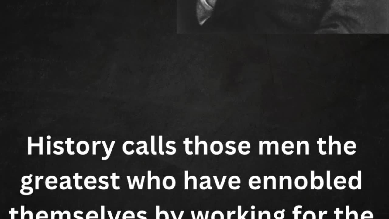Karl Marx