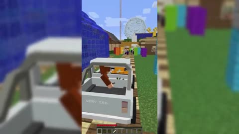 Top 10 Times Stampy Sigma Moments