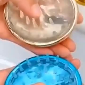 Amazon Kitchen products Smart gadgets & items for every home # 140 "Gr liton Home Gadgets"