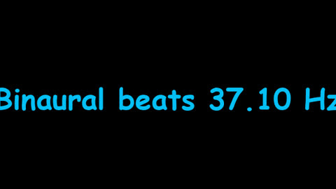 binaural_beats_37.10hz