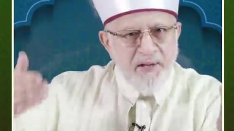 Tahar ul qadri