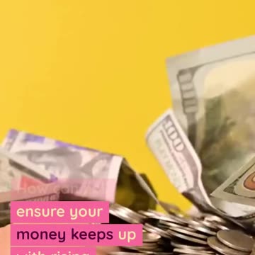 Family Healthcare Talks Planning for the Future