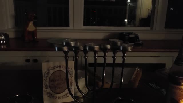 Friday Night Shabbat: Secured Amazing Job, Brought Back From Death, Massive Headaches Healed, Special Announcement Soon